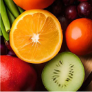 各種ピーリング