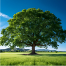 その他の自由診療