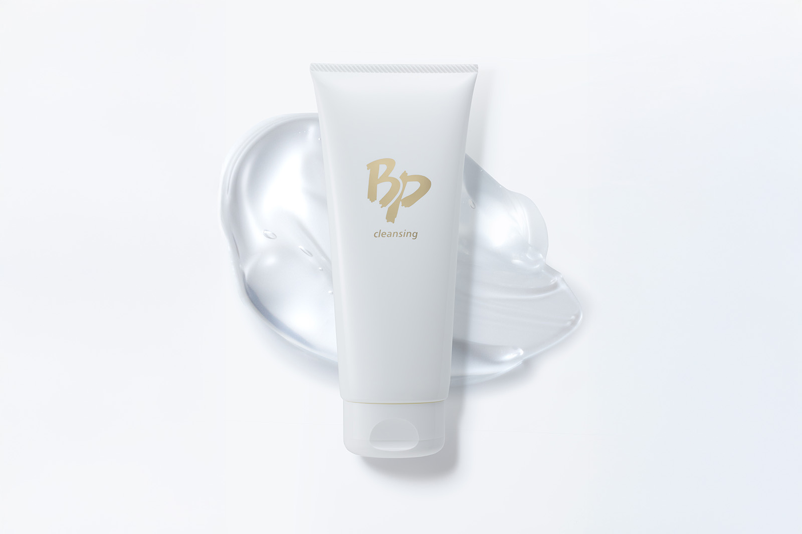 BPクレンジング
