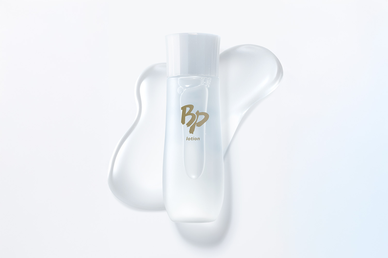 BPローション