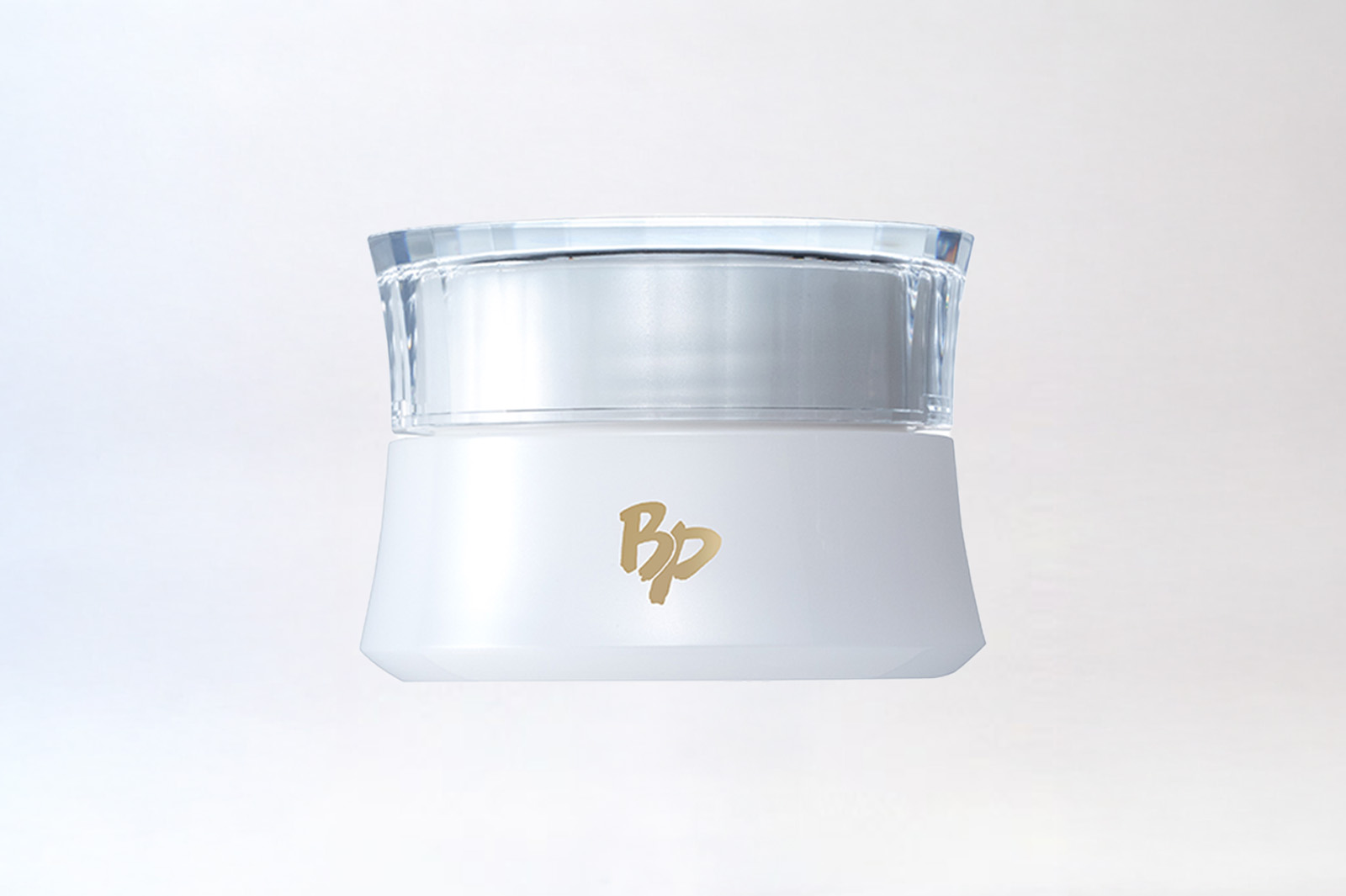 BPファーミングクリーム