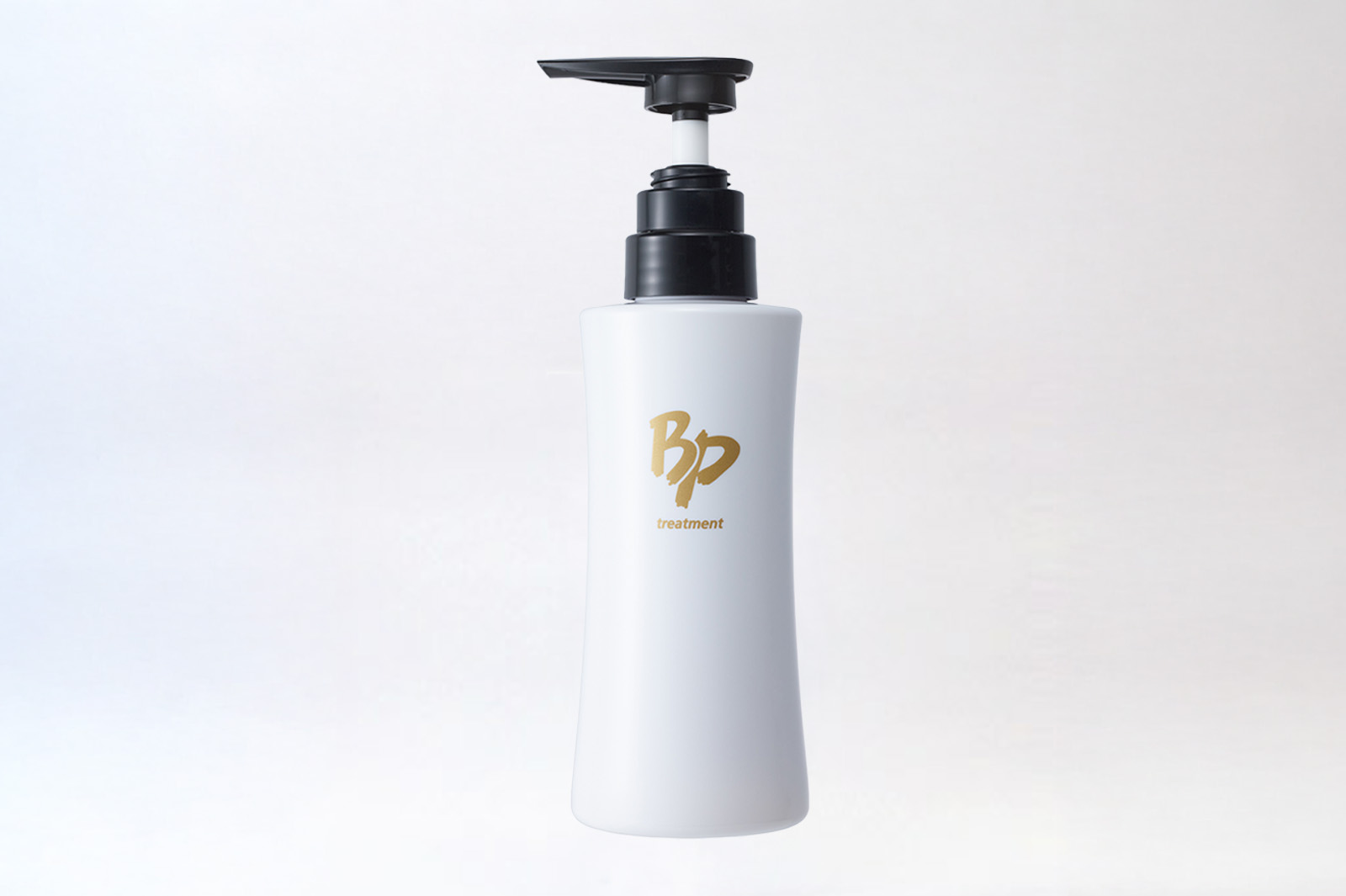 BPトリートメント